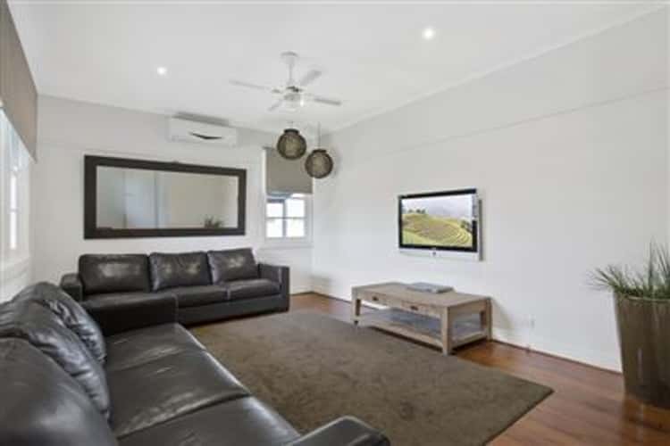 Second view of Homely house listing, 11 Norwarran Way, Langwarrin VIC 3910
