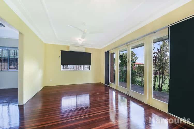 Third view of Homely house listing, 143 Roscommon Road, Boondall QLD 4034