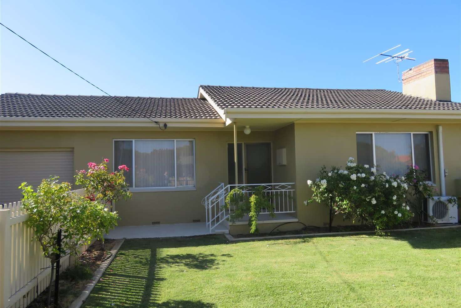 Main view of Homely house listing, 79 Peel Tce, Busselton WA 6280