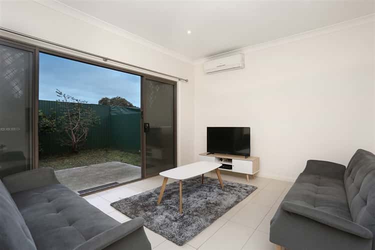 Second view of Homely unit listing, 5/15-17 Chaleyer Street, Reservoir VIC 3073