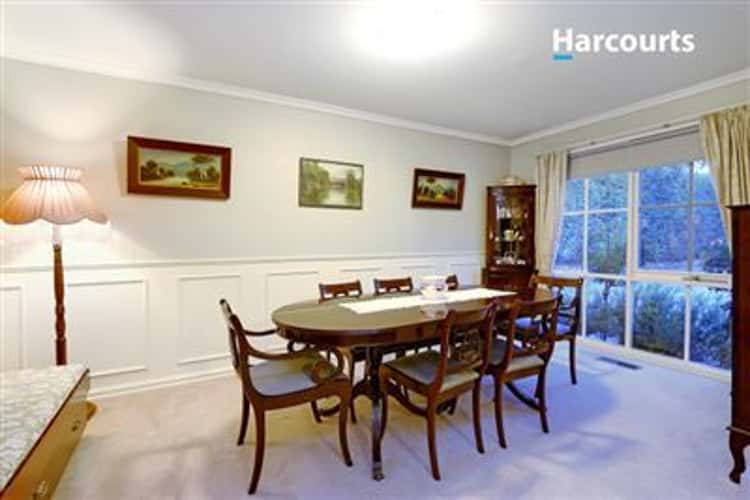 Sixth view of Homely house listing, 26 Chesterfield Road, Somerville VIC 3912