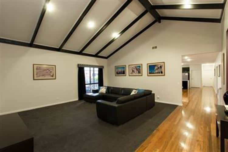 Fifth view of Homely house listing, 19 Perendale Street, Alfredton VIC 3350