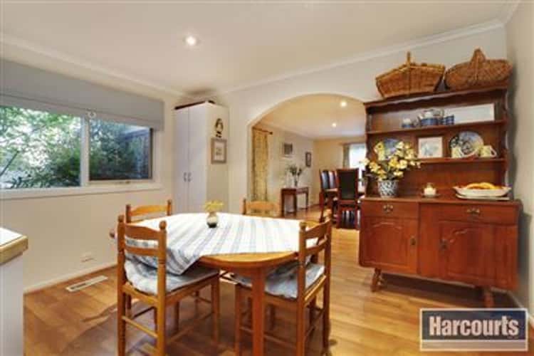 Third view of Homely house listing, 10 Dewsbury Court, Wantirna VIC 3152