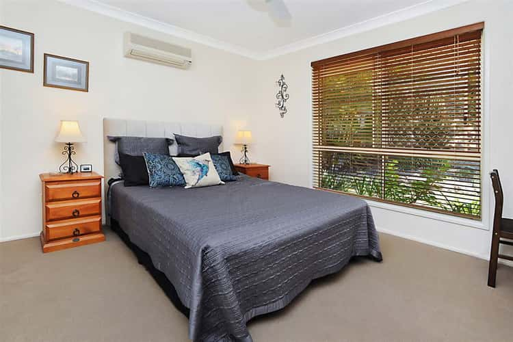 Sixth view of Homely house listing, 1 Wanda Court, Albany Creek QLD 4035