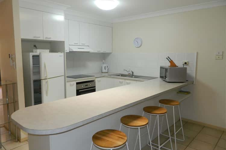 Fourth view of Homely unit listing, 2/103 Cypress Street, Torquay QLD 4655