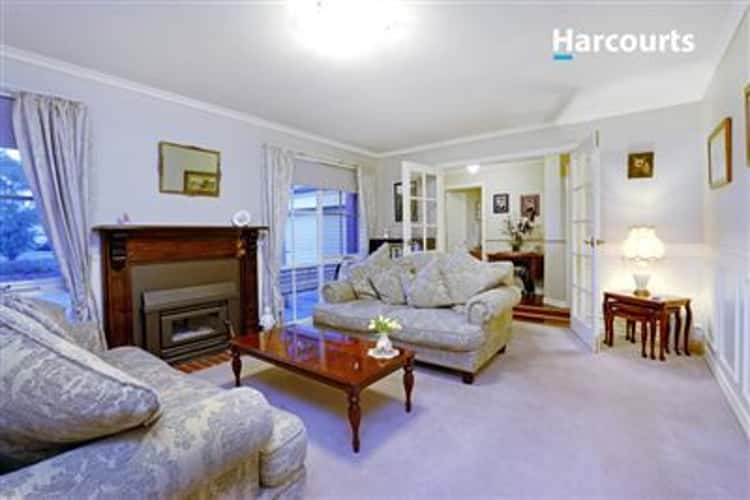 Fifth view of Homely house listing, 26 Chesterfield Road, Somerville VIC 3912