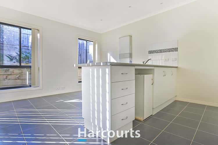 Fourth view of Homely unit listing, 17/103 Army Road, Pakenham VIC 3810