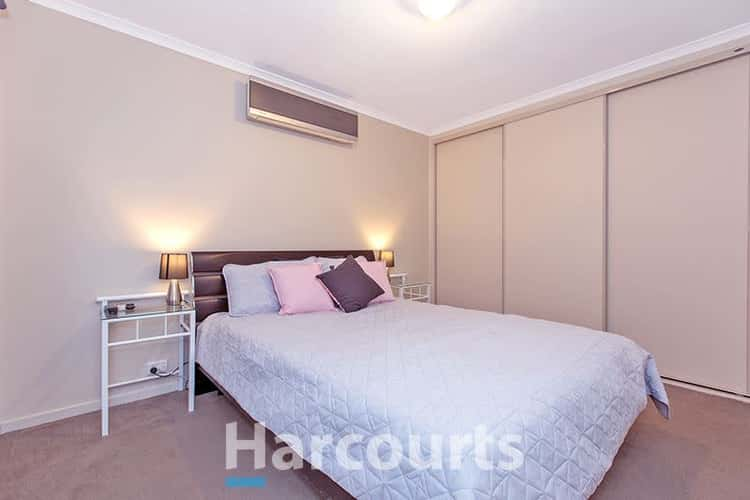 Third view of Homely house listing, 10 Chestnut Chase, Pakenham VIC 3810