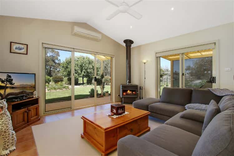 Fourth view of Homely horticulture listing, 85 Dobson Road, Benalla VIC 3672