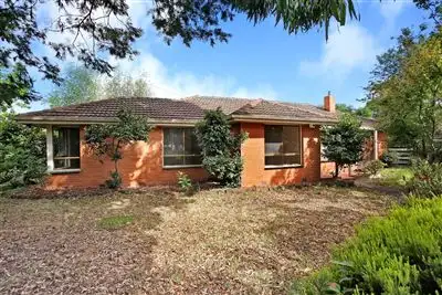 17 Broughton Avenue, Croydon VIC