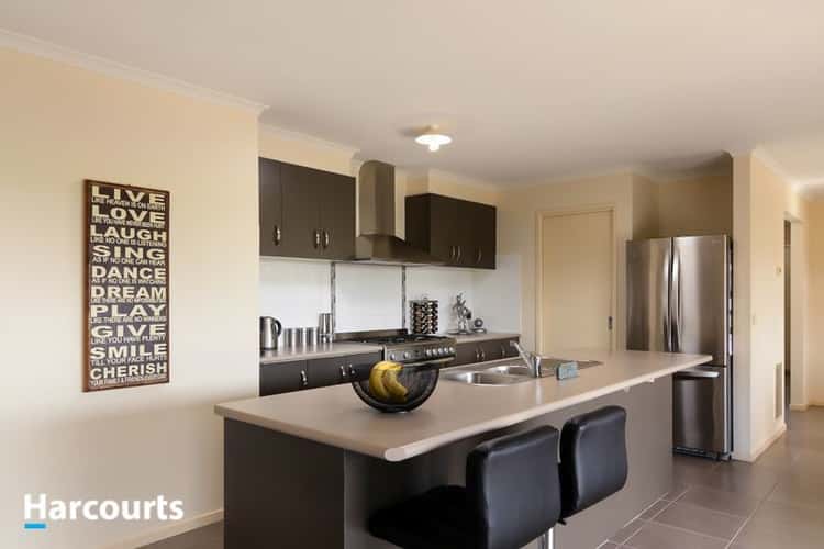 Third view of Homely house listing, 38 Trafford Road, Carrum Downs VIC 3201