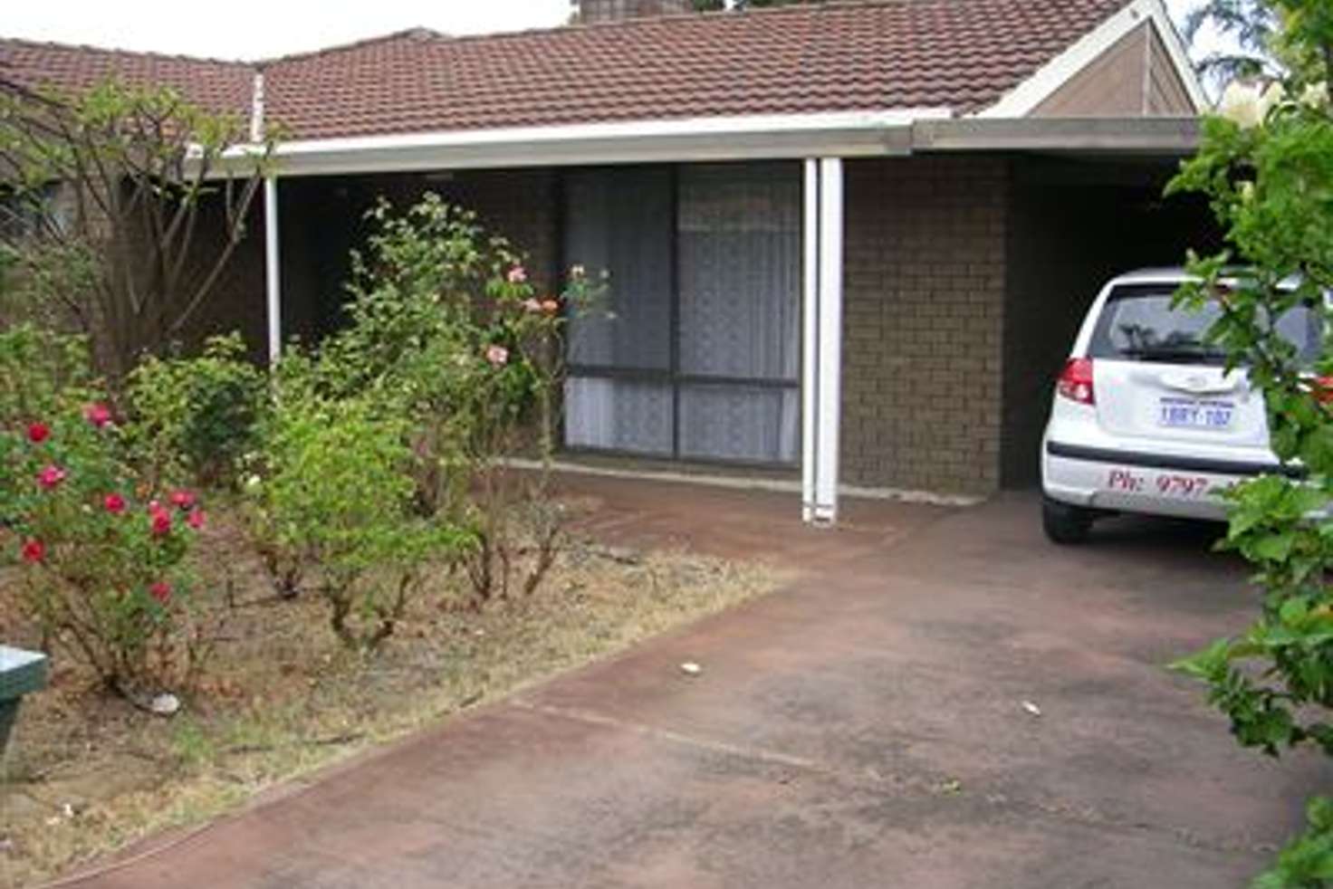 Main view of Homely house listing, 24 Chapple Drive, Australind WA 6233