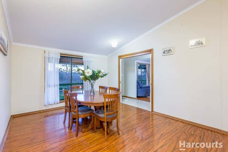 Third view of Homely house listing, 158 Grogans Road, Binalong NSW 2584