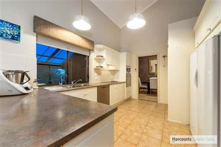 Fifth view of Homely house listing, 45 Gawler Terrace, Gawler South SA 5118