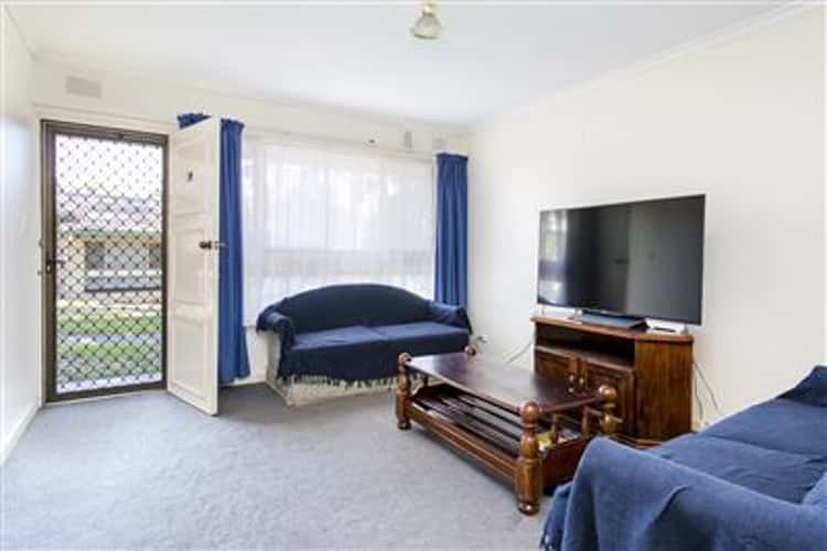 Fourth view of Homely unit listing, 14/5A Riverside Drive, Bedford Park SA 5042