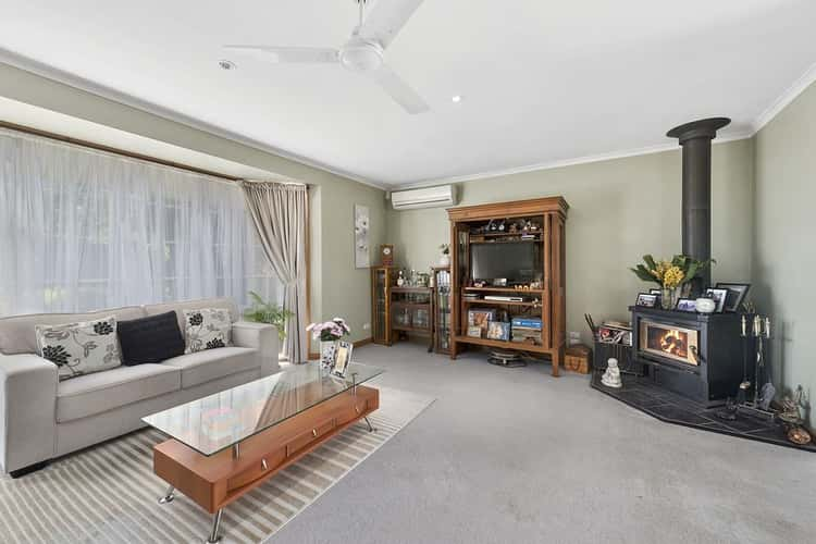 Sixth view of Homely house listing, 4 Horfield Court, Bagdad TAS 7030