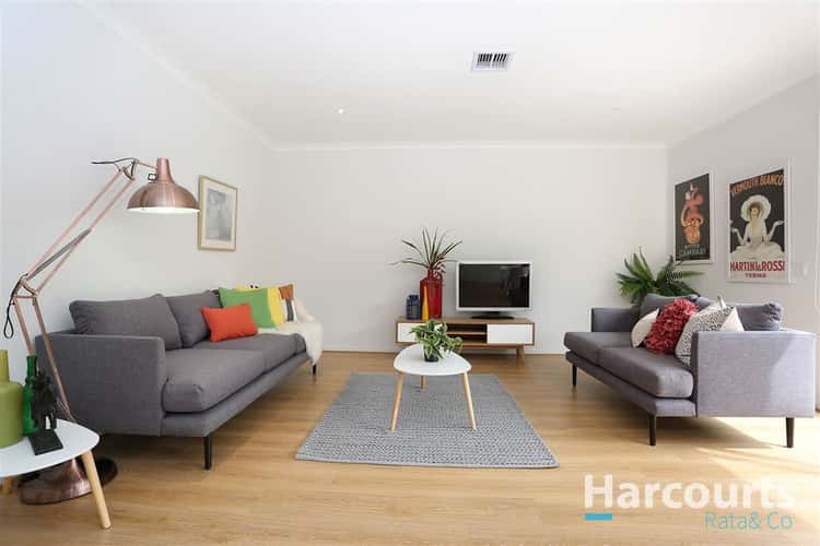 Third view of Homely house listing, 159 Orchard Road, Doreen VIC 3754