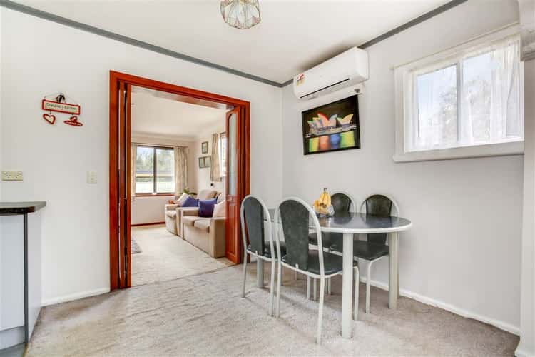 Fourth view of Homely house listing, 19 Rosalind Road, Marayong NSW 2148