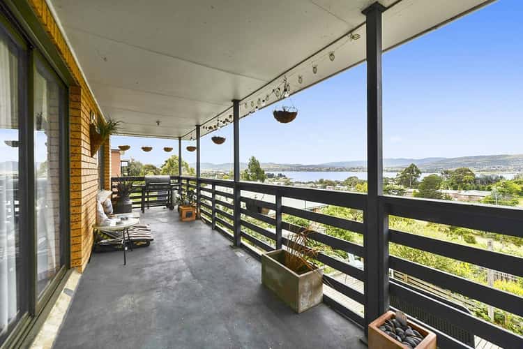 Third view of Homely house listing, 22 Louise Road, Austins Ferry TAS 7011