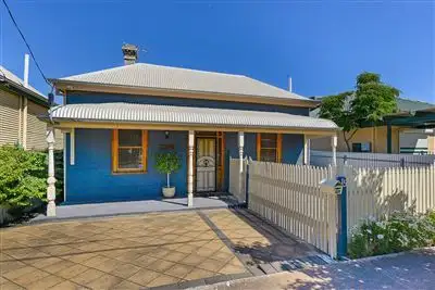 15 Mary Street, Peterhead SA 5016