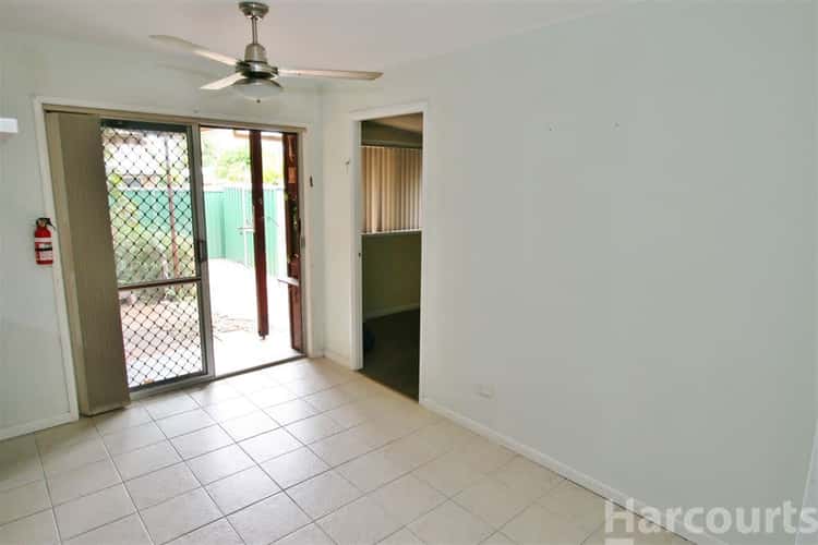 Fifth view of Homely house listing, 12 Wallimbi Ave, Bellara QLD 4507