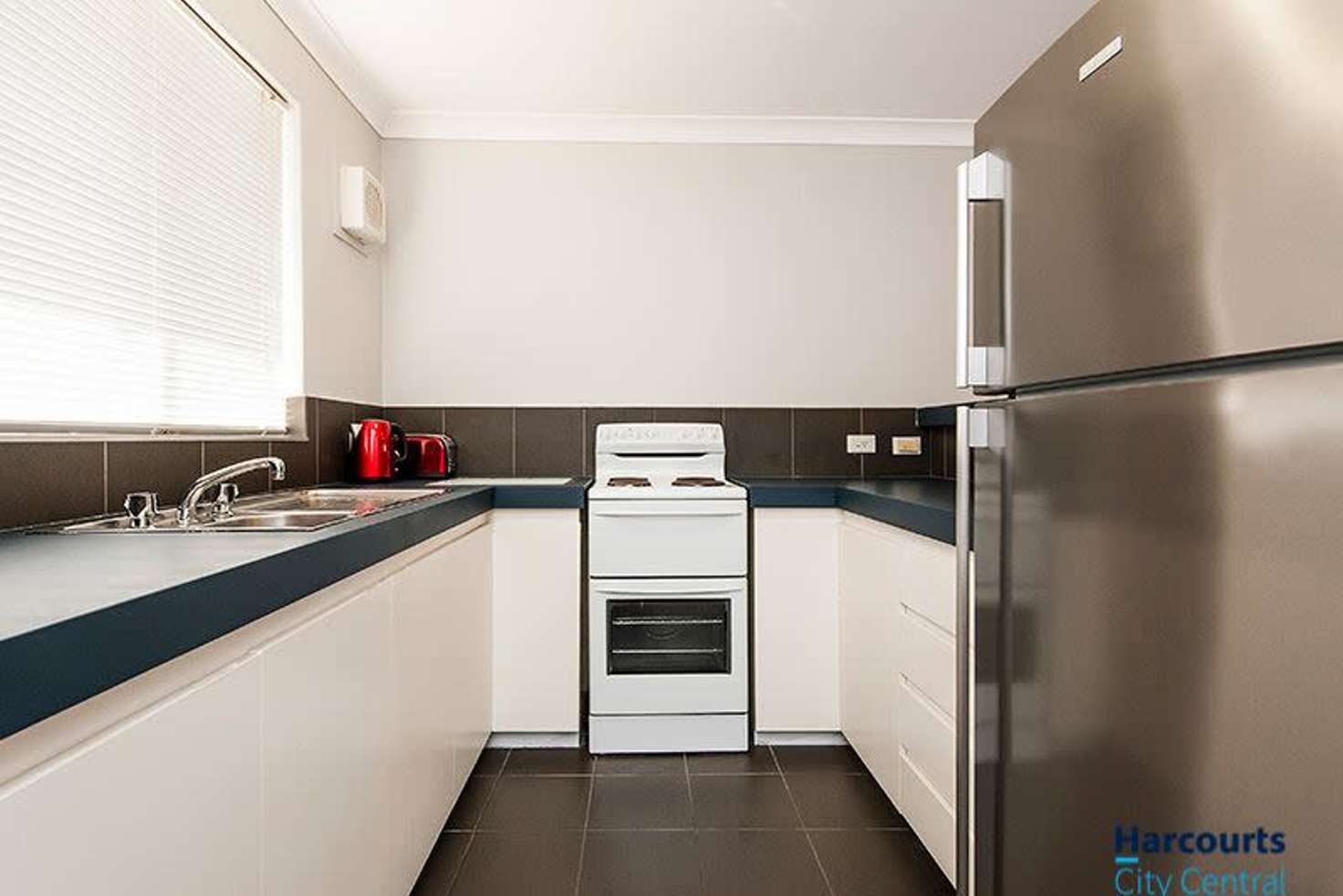 Main view of Homely apartment listing, 25/7 Waterway Court, Churchlands WA 6018