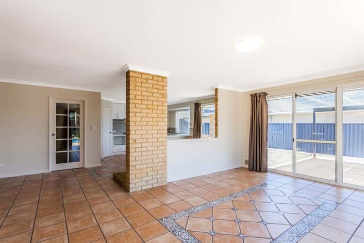 Third view of Homely house listing, 13 Freedman Way, Winthrop WA 6150
