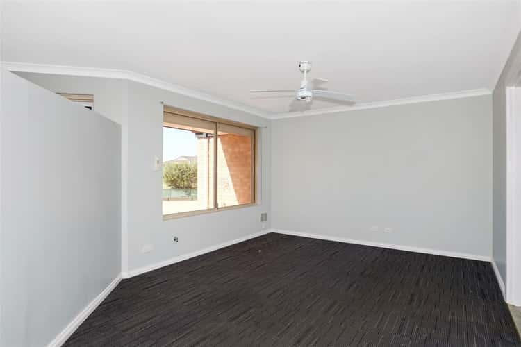 Seventh view of Homely house listing, 12 Ormond Place, Warnbro WA 6169