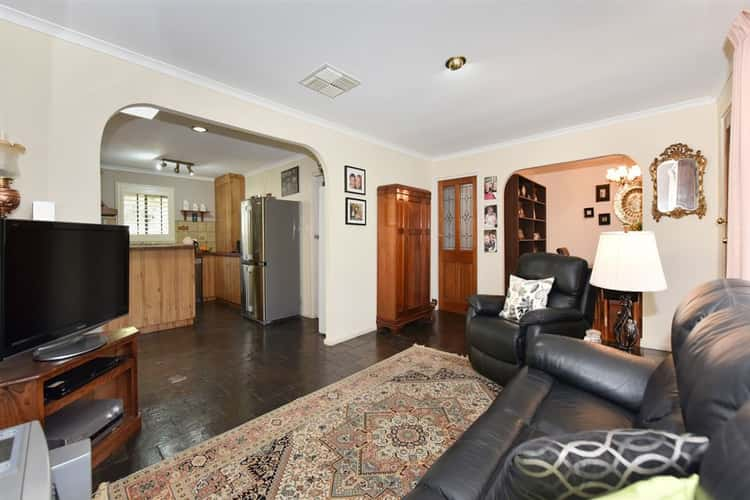 Fifth view of Homely house listing, 8 Pennant Street, Aberfoyle Park SA 5159