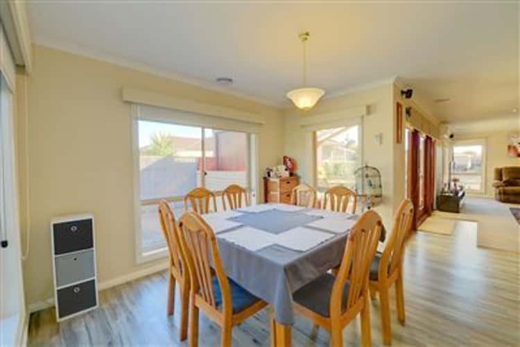 Fifth view of Homely house listing, 29 Raglan Street, Miners Rest VIC 3352