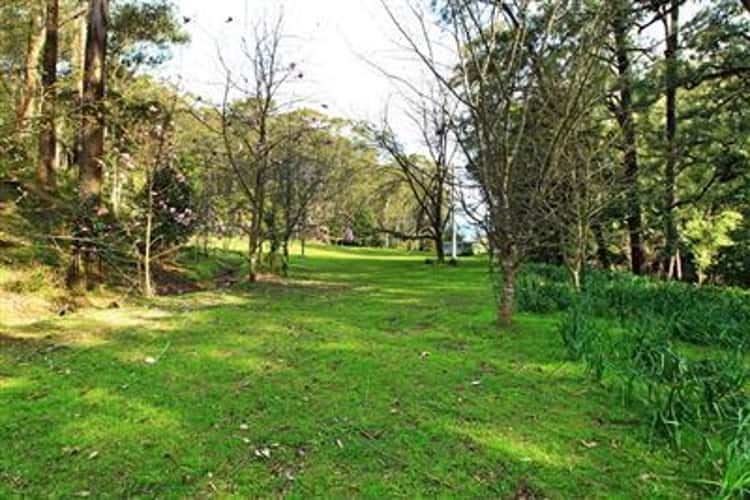 Seventh view of Homely residentialLand listing, 230 Allans Road, Kangaroo Valley NSW 2577