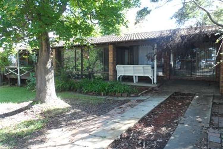 17 Fegan Street, Huskisson NSW 2540