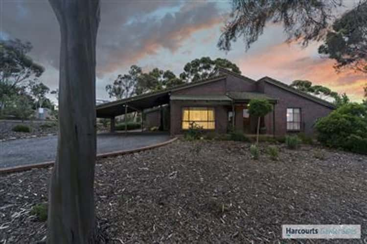 Second view of Homely house listing, 45 Gawler Terrace, Gawler South SA 5118