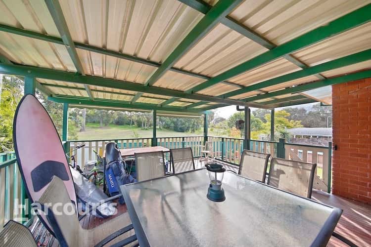 Seventh view of Homely house listing, 42 Brindabella Street, Ruse NSW 2560