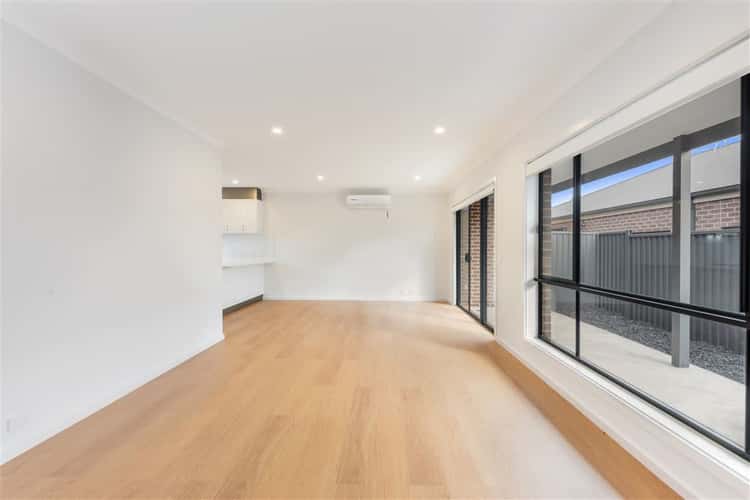 Third view of Homely unit listing, 1/41 Leila Crescent, Bell Post Hill VIC 3215