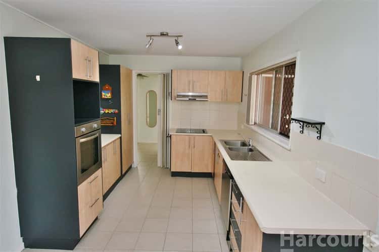 Second view of Homely house listing, 12 Wallimbi Ave, Bellara QLD 4507