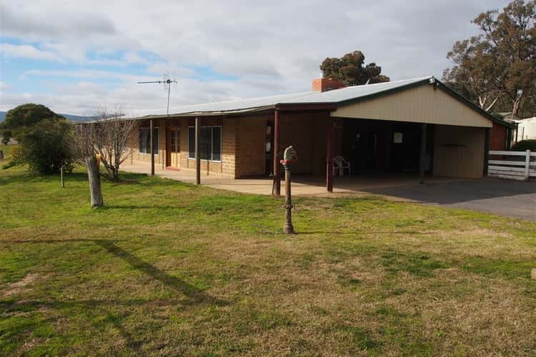 Fourth view of Homely lifestyle listing, 23 Collier Rd, Euroa VIC 3666