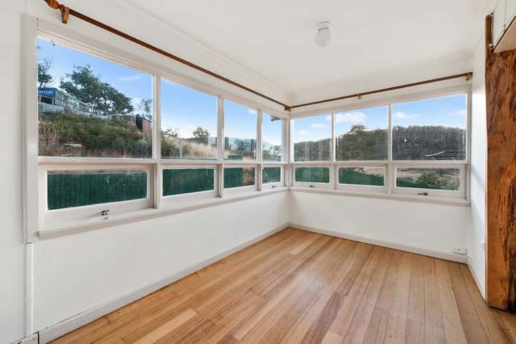 Fifth view of Homely house listing, 48 Hylands Road, Bagdad TAS 7030
