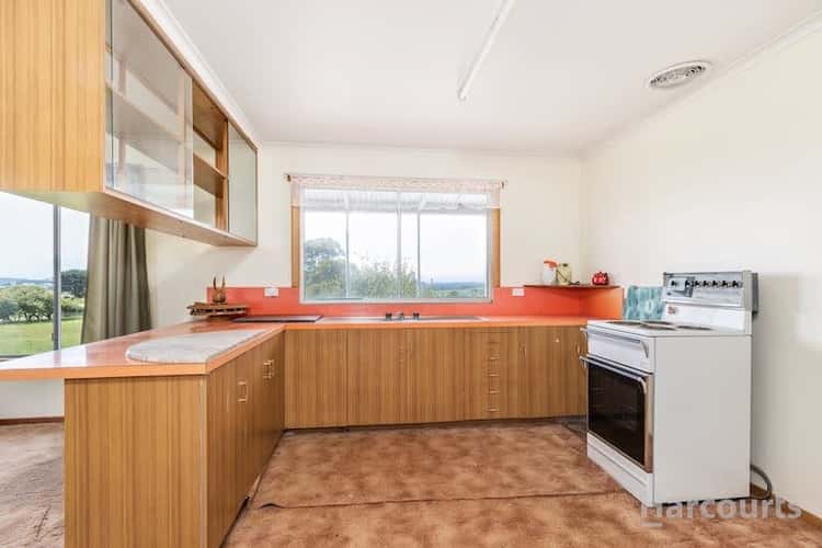Seventh view of Homely acreageSemiRural listing, 17473 Bass Highway, Boat Harbour TAS 7321