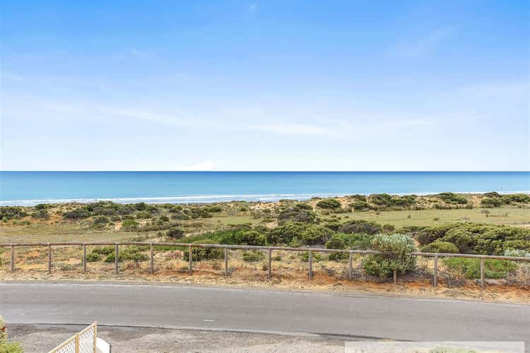 Fifth view of Homely house listing, 1/293a Esplanade, Aldinga Beach SA 5173