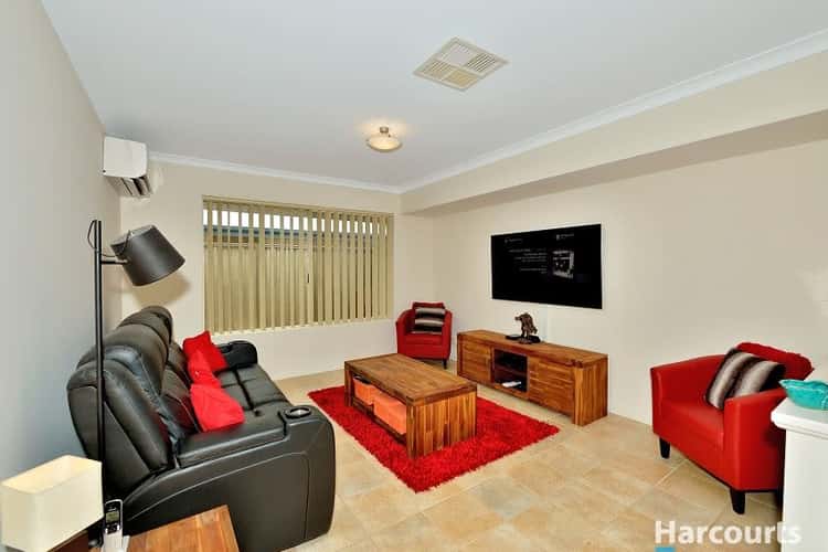 Seventh view of Homely house listing, 14 Moorhen Green, Dudley Park WA 6210