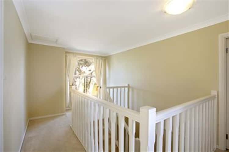 Seventh view of Homely house listing, 14B Old Kent Road, Ruse NSW 2560