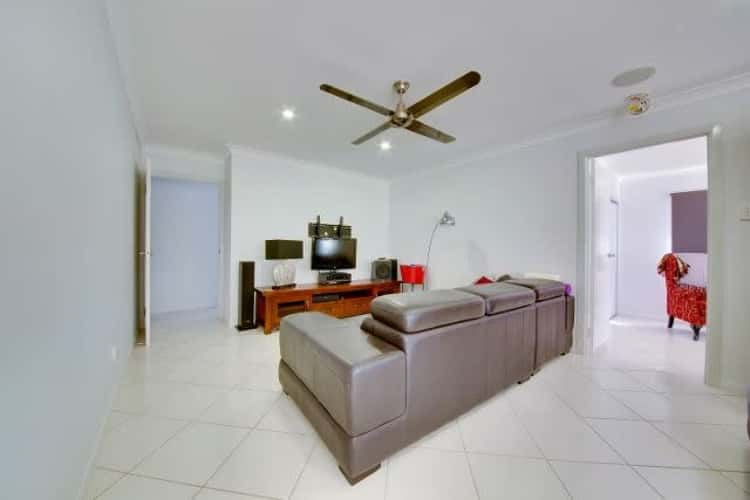 Seventh view of Homely house listing, 8 Adam Street, Keppel Sands QLD 4702