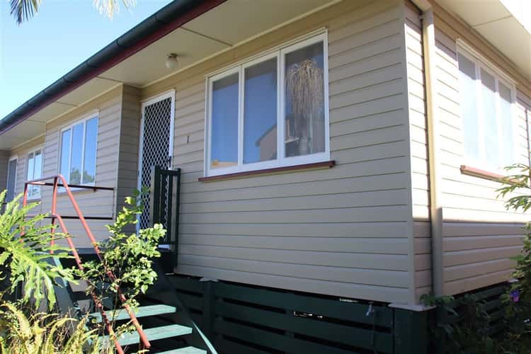 Fifth view of Homely unit listing, 1/12 Collings Street, Balmoral QLD 4171