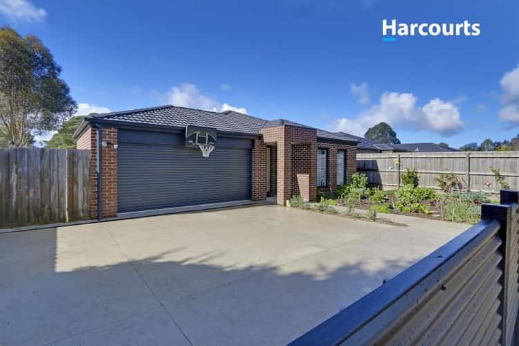 Main view of Homely house listing, 77 Hendersons Road, Bittern VIC 3918