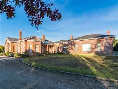 171 Bonython Road, Bugle Ranges SA 5251