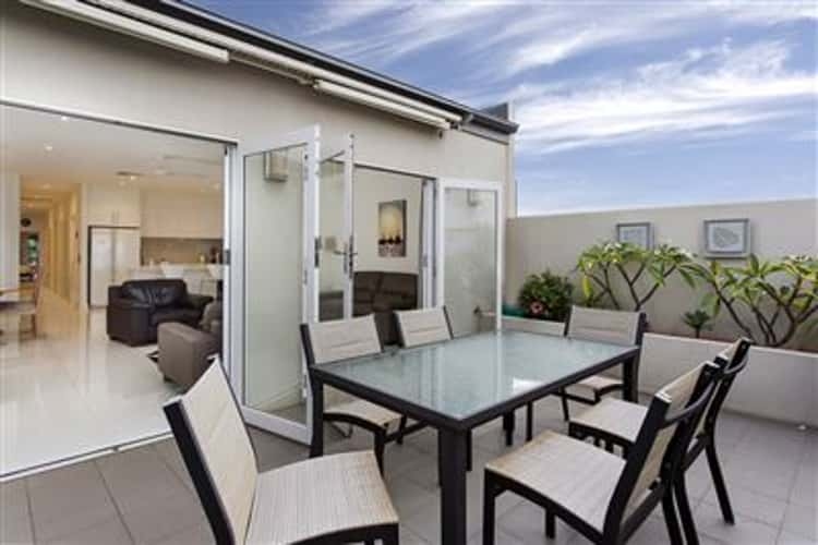 Second view of Homely unit listing, 1/51 Jetty Road, Brighton SA 5048