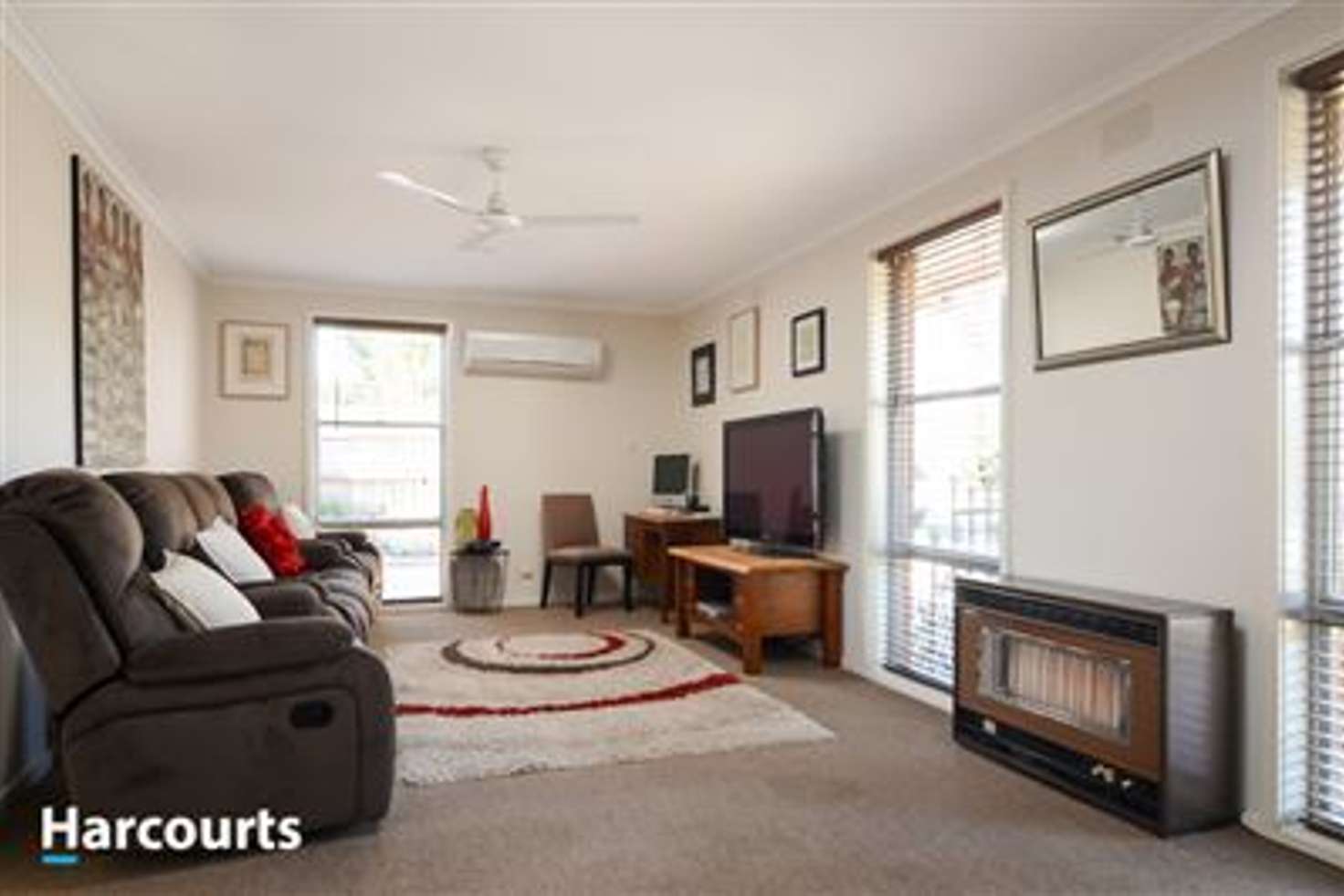 Main view of Homely house listing, 1 Indigo Court, Frankston North VIC 3200