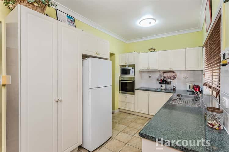 Fourth view of Homely unit listing, 5/15 Donkin Street, Scarborough QLD 4020