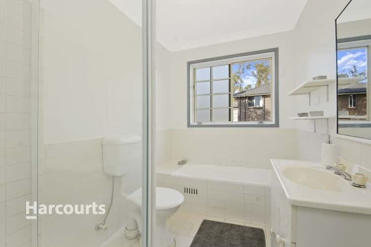 Fourth view of Homely unit listing, 8/42 Methven Street, Mount Druitt NSW 2770